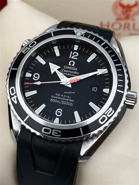 omega planet ocean royale